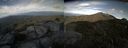 ./images/calvert/buxton2/20150716/buxton220150716_182003M.jpg