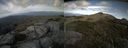 ./images/calvert/buxton2/20150716/buxton220150716_182504M.jpg