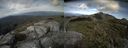 ./images/calvert/buxton2/20150716/buxton220150716_183003M.jpg