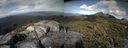 ./images/calvert/buxton2/20150716/buxton220150716_184004M.jpg