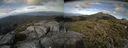 ./images/calvert/buxton2/20150716/buxton220150716_184503M.jpg
