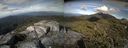 ./images/calvert/buxton2/20150716/buxton220150716_185004M.jpg
