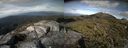 ./images/calvert/buxton2/20150716/buxton220150716_185503M.jpg
