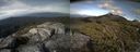./images/calvert/buxton2/20150716/buxton220150716_190003M.jpg