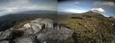./images/calvert/buxton2/20150716/buxton220150716_190504M.jpg