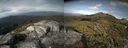 ./images/calvert/buxton2/20150716/buxton220150716_191004M.jpg