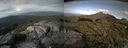 ./images/calvert/buxton2/20150716/buxton220150716_191503M.jpg