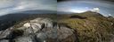 ./images/calvert/buxton2/20150716/buxton220150716_192003M.jpg