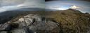 ./images/calvert/buxton2/20150716/buxton220150716_192503M.jpg