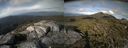 ./images/calvert/buxton2/20150716/buxton220150716_193003M.jpg