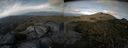 ./images/calvert/buxton2/20150716/buxton220150716_193504M.jpg