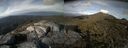 ./images/calvert/buxton2/20150716/buxton220150716_194004M.jpg
