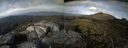 ./images/calvert/buxton2/20150716/buxton220150716_194504M.jpg