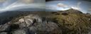 ./images/calvert/buxton2/20150716/buxton220150716_195002M.jpg