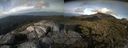 ./images/calvert/buxton2/20150716/buxton220150716_195503M.jpg