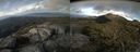./images/calvert/buxton2/20150716/buxton220150716_200002M.jpg