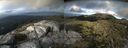 ./images/calvert/buxton2/20150716/buxton220150716_200502M.jpg
