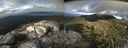 ./images/calvert/buxton2/20150716/buxton220150716_201002M.jpg