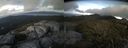 ./images/calvert/buxton2/20150716/buxton220150716_201503M.jpg