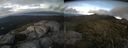 ./images/calvert/buxton2/20150716/buxton220150716_202003M.jpg
