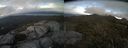 ./images/calvert/buxton2/20150716/buxton220150716_202503M.jpg