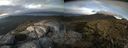 ./images/calvert/buxton2/20150716/buxton220150716_203503M.jpg