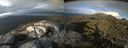 ./images/calvert/buxton2/20150716/buxton220150716_204003M.jpg