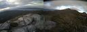 ./images/calvert/buxton2/20150716/buxton220150716_204504M.jpg