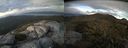 ./images/calvert/buxton2/20150716/buxton220150716_205003M.jpg