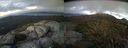 ./images/calvert/buxton2/20150716/buxton220150716_205504M.jpg