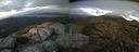 ./images/calvert/buxton2/20150716/buxton220150716_210003M.jpg