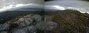 ./images/calvert/buxton2/20150716/buxton220150716_210503M.jpg