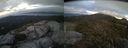 ./images/calvert/buxton2/20150716/buxton220150716_211004M.jpg
