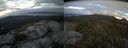 ./images/calvert/buxton2/20150716/buxton220150716_211504M.jpg