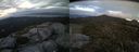./images/calvert/buxton2/20150716/buxton220150716_212003M.jpg