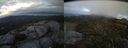 ./images/calvert/buxton2/20150716/buxton220150716_212504M.jpg