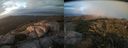 ./images/calvert/buxton2/20150716/buxton220150716_213004M.jpg