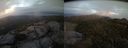 ./images/calvert/buxton2/20150716/buxton220150716_213504M.jpg