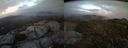 ./images/calvert/buxton2/20150716/buxton220150716_214004M.jpg