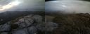 ./images/calvert/buxton2/20150716/buxton220150716_214504M.jpg