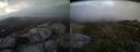 ./images/calvert/buxton2/20150716/buxton220150716_215004M.jpg
