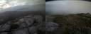 ./images/calvert/buxton2/20150716/buxton220150716_215504M.jpg