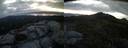 ./images/calvert/buxton2/20150717/buxton220150717_051003M.jpg