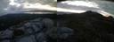./images/calvert/buxton2/20150717/buxton220150717_051504M.jpg