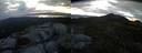 ./images/calvert/buxton2/20150717/buxton220150717_052003M.jpg