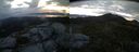 ./images/calvert/buxton2/20150717/buxton220150717_052502M.jpg