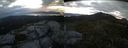 ./images/calvert/buxton2/20150717/buxton220150717_053004M.jpg