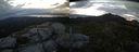 ./images/calvert/buxton2/20150717/buxton220150717_053503M.jpg