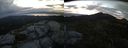 ./images/calvert/buxton2/20150717/buxton220150717_054004M.jpg