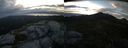 ./images/calvert/buxton2/20150717/buxton220150717_054503M.jpg